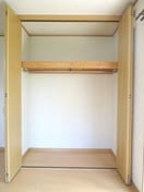 収納 ミルティ・コ－ト