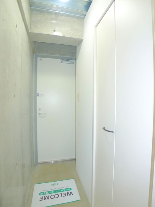 廊下 ＡＴＯＲＡＳ　ＭＡＫＵＨＡＲＩ