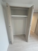 収納 グリーンホームズⅡ