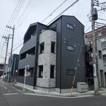 MELDIA福生Ⅱ