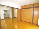 居室 馬耳山荘