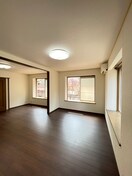 居室 ハイムアトリエ