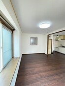 居室 ハイムアトリエ