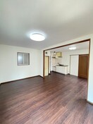 居室 ハイムアトリエ