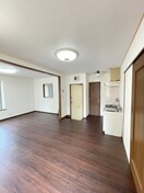 居室 ハイムアトリエ