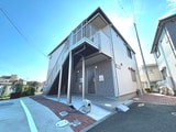 グリーンヒルＧ