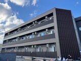 RESERVE H&M RESIDENCE