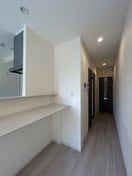 廊下 RESERVE H&M RESIDENCE
