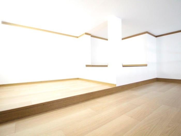 ロフト 小杉ハイム