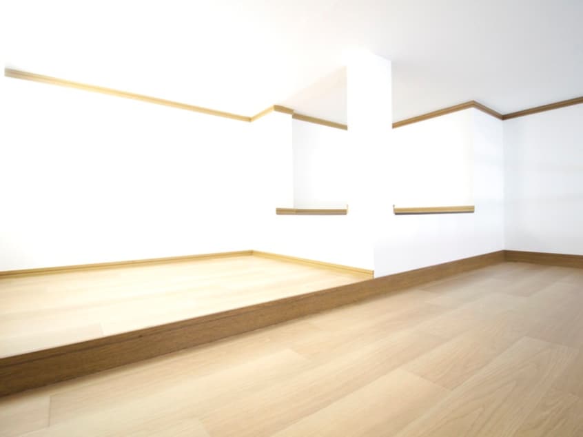 ロフト 小杉ハイム