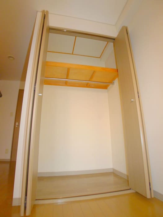 収納 グランドール