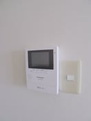 内観写真 グランドール