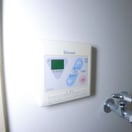 内観写真 グランドール