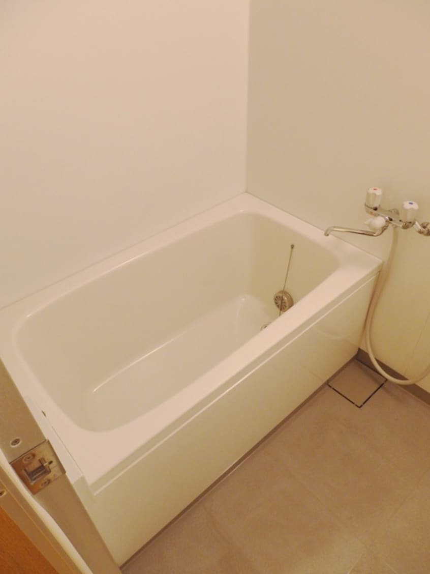 バス／シャワールーム等 グランヒルズ旗の台