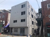 イーストヒルズⅠ