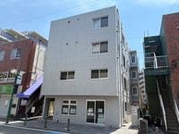 イーストヒルズⅠ