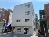 イーストヒルズⅠ