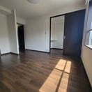 居室 イーストヒルズⅠ