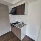 キッチン イーストヒルズⅠ