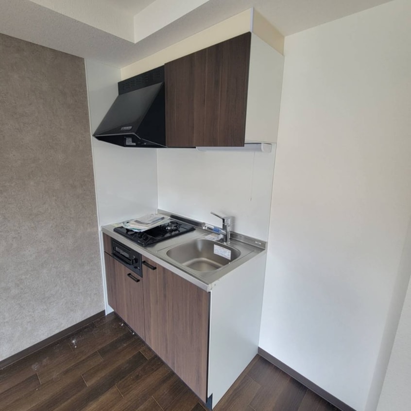 キッチン イーストヒルズⅠ