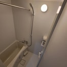 バス／シャワールーム等 イーストヒルズⅠ