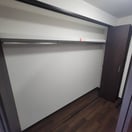 収納 イーストヒルズⅠ