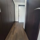 内観写真 イーストヒルズⅠ