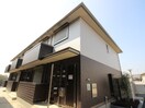 外観写真 コリーナ