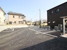 その他 コリーナ
