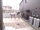 周辺環境 コリーナ