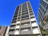 DIPS金町レジデンス(412)