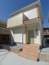 リアン・フェリシアA