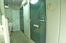 その他 クレセント早稲田