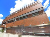 グリ－ンヒル　エンドウ