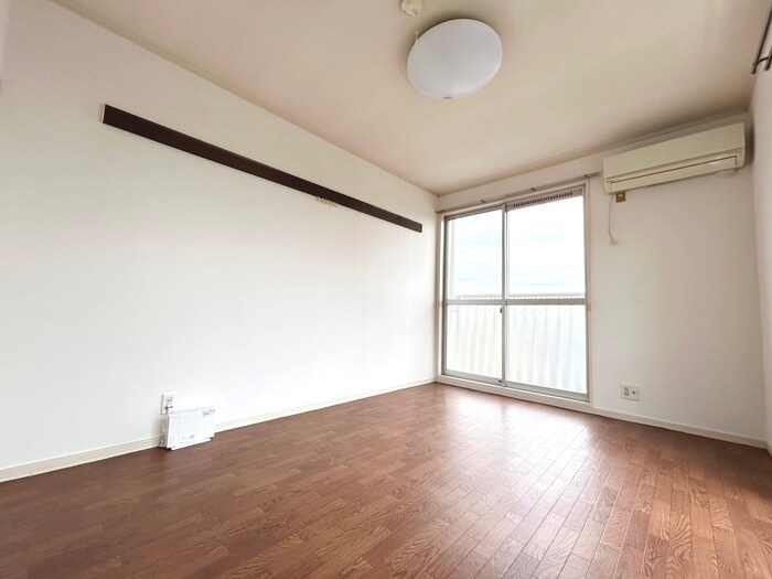 居室 メンズスタ－ヒル