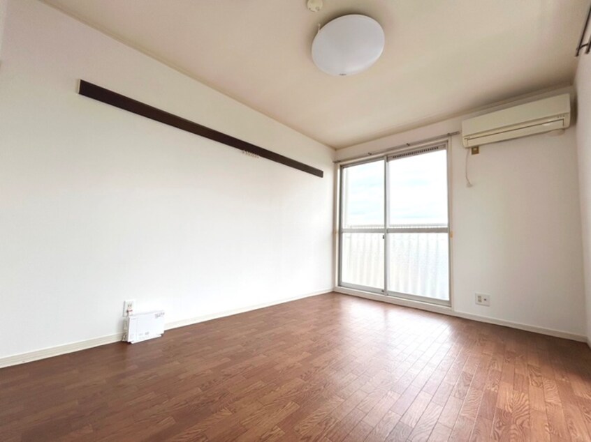 居室 メンズスタ－ヒル