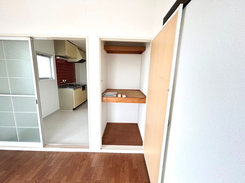 収納 メンズスタ－ヒル