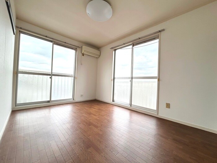 居室 メンズスタ－ヒル