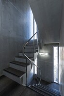 その他 ANNIR Residence East-Ohmiya