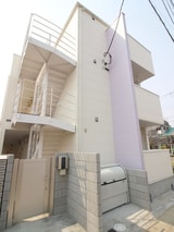 MELDIA大和田Ⅴ