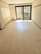居室 ﾃﾞｻﾞｲﾝｽﾃｰｼﾞ芝