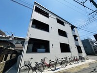 MagnaGradus稲毛