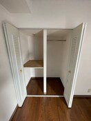 収納 ベルモツインズ