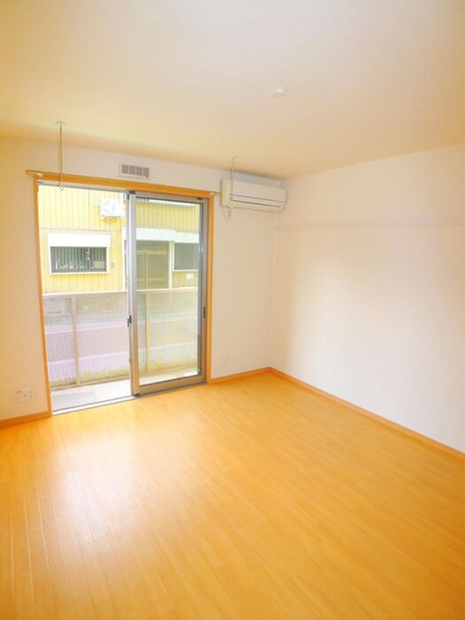 居室 ファインコートM