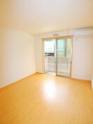 居室 ファインコートM