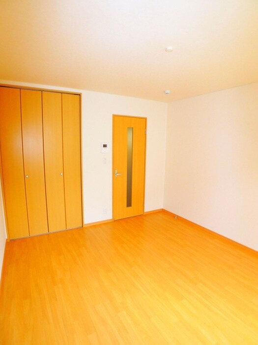 居室 ファインコートM