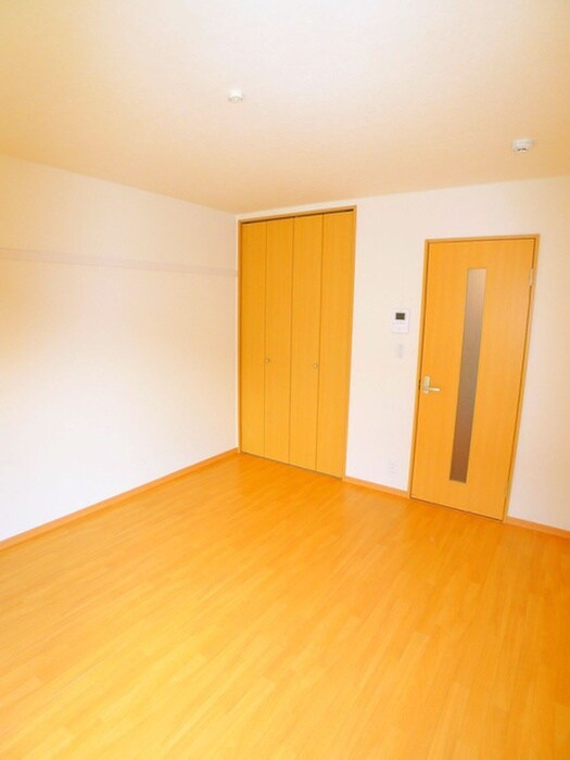 居室 ファインコートM