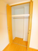 収納 ファインコートM