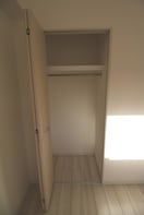 収納 クレール日本橋