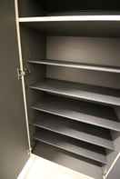 靴箱 クレール日本橋